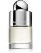Molton Brown Wild Mint & Lavandin EDT toaletna voda uniseks 100 ml