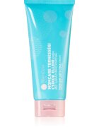 MomCare by Lina Anti-Stretch Mark Cream krema za telo proti strijam 200 ml