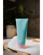 MomCare by Lina Anti-Stretch Mark Cream krema za telo proti strijam 200 ml