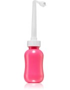 MomCare by Lina Intimate Showers pršilo za intimno nego 1 kos