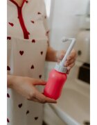 MomCare by Lina Intimate Showers pršilo za intimno nego 1 kos
