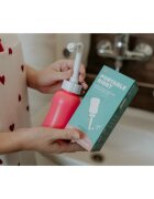 MomCare by Lina Intimate Showers pršilo za intimno nego 1 kos