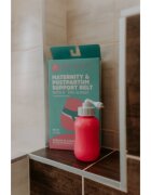 MomCare by Lina Intimate Showers pršilo za intimno nego 1 kos