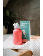 MomCare by Lina Intimate Showers pršilo za intimno nego 1 kos