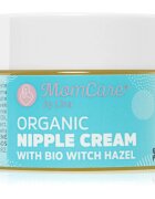 MomCare by Lina Organic Nipple Cream krema za bradavice 30 ml