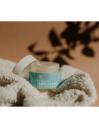 MomCare by Lina Organic Nipple Cream krema za bradavice 30 ml