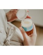 MomCare by Lina Organic Nipple Cream krema za bradavice 30 ml