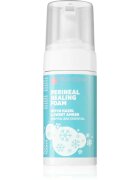 MomCare by Lina Perineal Foam pomirjujoča pena za presredek 100 ml