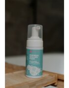 MomCare by Lina Perineal Foam pomirjujoča pena za presredek 100 ml