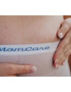 MomCare by Lina Postpartum Briefs poporodne spodnjice S-M 4 kos