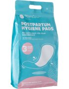 MomCare by Lina Postpartum Pads poporodni vložki 18 kos