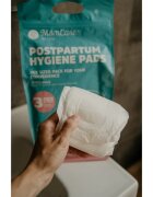 MomCare by Lina Postpartum Pads poporodni vložki 18 kos
