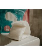 MomCare by Lina Postpartum Pads poporodni vložki 18 kos