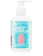 MomCare by Lina Probiotic Intimate Washing Gel probiotični gel za umivanje 200 ml