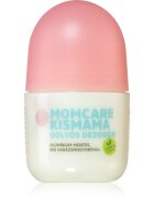 MomCare by Lina Roll-On Deodorant deodorant s kroglico za nosečnice in doječe matere 60 ml