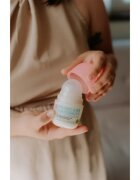 MomCare by Lina Roll-On Deodorant deodorant s kroglico za nosečnice in doječe matere 60 ml