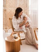Momini Automatic Nasal Aspirator Sniffley aspirator za čiščenje nosu električna 1 kos