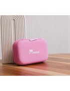 Momini Baby Care Kit set za dojenčke Pinky