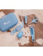 Momini Baby Care Kit set za dojenčke Sky