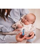 Momini Baby Care Kit set za dojenčke Sky