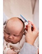 Momini Baby Care Kit set za dojenčke Sky