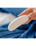 Momini Calma masažna naprava za podporo laktacije 2 v 1 1 kos