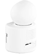 Momini CommuniCare Two-Way Baby Monitor digitalna video varuška 1 kos