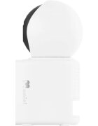 Momini CommuniCare Two-Way Baby Monitor digitalna video varuška 1 kos
