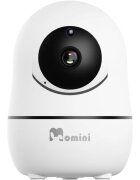 Momini DreamEye dodatna kamera 1 kos