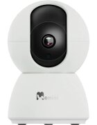 Momini KiddLok Baby Monitor digitalna avdio varuška 1 kos