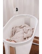 Momini KiddLok Baby Monitor digitalna avdio varuška 1 kos