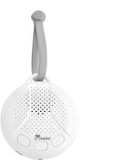 Momini LullaGo Wireless Soothing Sound Machine pripomoček za spanje 1 kos