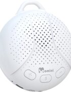 Momini LullaGo Wireless Soothing Sound Machine pripomoček za spanje 1 kos