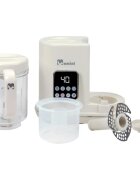 Momini MiniChef večnamenski aparat 7 v 1 1 kos
