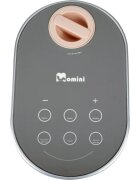 Momini Nutriblend večnamenski aparat 6 v 1 1 kos