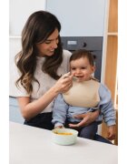 Momini Nutriblend večnamenski aparat 6 v 1 1 kos