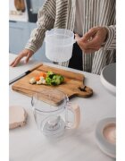 Momini Nutriblend večnamenski aparat 6 v 1 1 kos