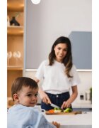 Momini Nutriblend večnamenski aparat 6 v 1 1 kos