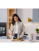 Momini Nutriblend večnamenski aparat 6 v 1 1 kos