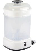 Momini QuickSteam parni sterilizator 1 kos