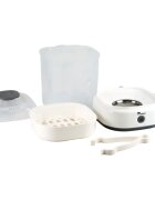 Momini QuickSteam parni sterilizator 1 kos