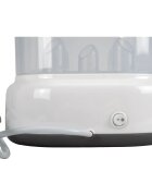 Momini QuickSteam parni sterilizator 1 kos