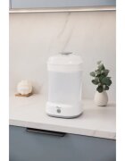 Momini QuickSteam parni sterilizator 1 kos
