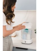 Momini QuickSteam parni sterilizator 1 kos