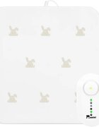 Momini Sleep monitor monitor dihanja 1 kos