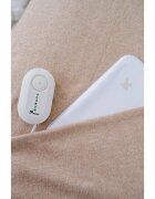 Momini Sleep monitor monitor dihanja 1 kos