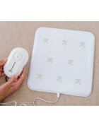 Momini Sleep monitor monitor dihanja 1 kos