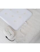 Momini Sleep monitor monitor dihanja 1 kos