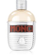 Moncler Pour Femme parfumska voda za ženske 150 ml