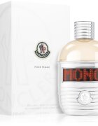 Moncler Pour Femme parfumska voda za ženske 150 ml
